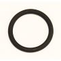 Elring 793.200 Gasket, oil inlet (charger)