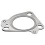 Elring 795.200 Gasket, charger