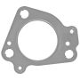 Elring 795.200 Gasket, charger