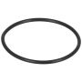 Elring 795.460 Gasket, intake manifold housing