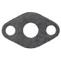 Elring 802.770 Gasket, secondary air valve