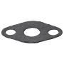 Elring 802.770 Gasket, secondary air valve