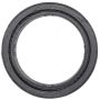 Elring 802.780 Gasket, exhaust pipe