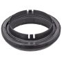 Elring 802.780 Gasket, exhaust pipe
