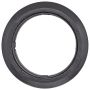 Elring 802.780 Gasket, exhaust pipe