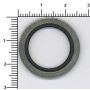 Elring 804.360 Seal Ring, oil drain plug