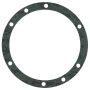 Elring 811.034 Gasket, vacuum pump