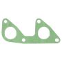 Elring 811.310 Gasket, intake manifold