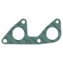 Elring 811.310 Gasket, intake manifold