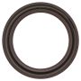 Elring 812.710 Shaft Seal, camshaft