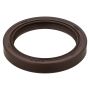 Elring 812.710 Shaft Seal, camshaft