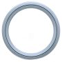 Elring 812.773 Seal Ring, oil drain plug