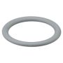 Elring 812.773 Seal Ring, oil drain plug