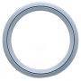 Elring 812.773 Seal Ring, oil drain plug