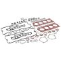 Elring 813.070 Gasket Kit, cylinder head