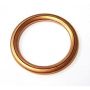 Elring 813.168 Seal Ring, oil drain plug