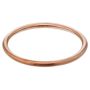 Elring 813.230 Gasket, intake manifold
