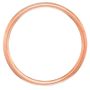 Elring 813.230 Gasket, intake manifold
