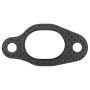 Elring 815.187 Gasket, exhaust manifold