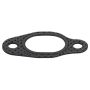Elring 815.187 Gasket, exhaust manifold