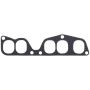 Elring 816.493 Gasket, intake manifold housing