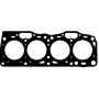 Elring 816.493 Gasket, intake manifold housing
