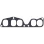 Elring 816.493 Gasket, intake manifold housing