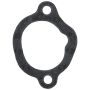 Elring 817.059 Gasket, intake manifold