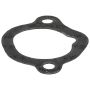 Elring 817.059 Gasket, intake manifold