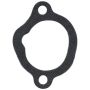 Elring 817.059 Gasket, intake manifold