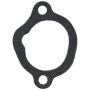 Elring 817.059 Gasket, intake manifold