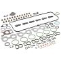 Elring 820.850 Gasket Kit, cylinder head