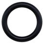 Elring 823.620 Seal, oil filler neck cap