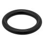 Elring 823.620 Seal, oil filler neck cap