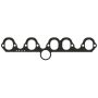 Elring 826.227 Gasket, intake manifold