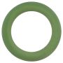 Elring 827.363 Gasket, oil sump