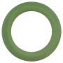 Elring 827.363 Gasket, oil sump