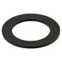 Elring 827.428 Seal, oil filler neck cap