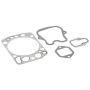 Elring 828.734 Gasket Kit, cylinder head