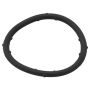 Elring 828.963 Gasket, coolant flange