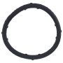 Elring 828.963 Gasket, coolant flange