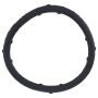 Elring 828.963 Gasket, coolant flange