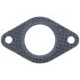 Elring 829.307 Gasket, exhaust manifold