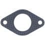 Elring 829.307 Gasket, exhaust manifold