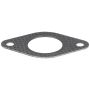 Elring 829.307 Gasket, exhaust manifold
