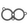 Elring 829.880 Gasket, intake manifold housing
