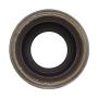 Elring 830.489 Seal Ring, valve stem