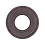 Elring 830.489 Seal Ring, valve stem