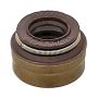 Elring 830.489 Seal Ring, valve stem