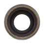 Elring 830.489 Seal Ring, valve stem